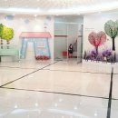 쁘띠앙쥬 이미지