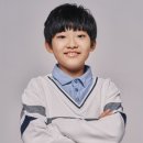 파티사랑