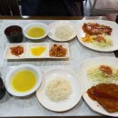 미림식당 이미지