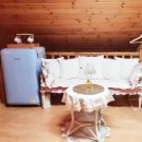 로즈마리민박 이미지