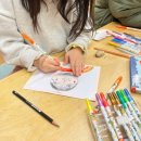 아빠랑 그림책 놀이(1기) 이미지