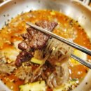 진영축산 이미지