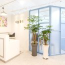 덕포시장 이미지