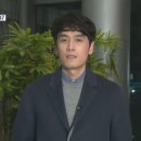 명륜진사갈비대구 - 달성군 달구벌대로174길 15 | 명륜진사갈비대구