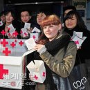 호프박스 이미지