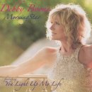 You Light Up My Life(Debby Boone) 이미지