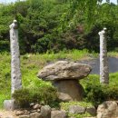 용마산입구 이미지