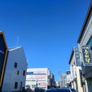 이레추어탕 이미지