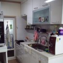 안양7동-2 이미지