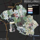 AA10-1(LH) 이미지