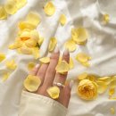 네일인미 - 성동구 마조로 37 | 네일인미