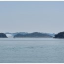 더좋은제주 이미지