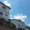 월곶행정사 이미지