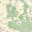 서울난향초등학교 이미지