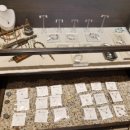 댕냥쩝쩝 이미지