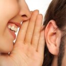 순수마케팅 - 달서구 상인로 105 | 순수마케팅