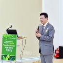 (유)시민환경 이미지