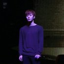 빅스쿨