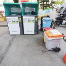 은아1단지 이미지