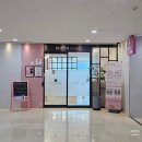 명가파크 | 여자 고도비만 다이어트 방법 약손명가에서 만든 여리한 다이어트 후기