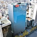 한미전자 이미지