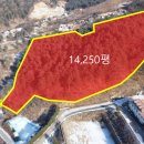 녹수공인중개사사무소 이미지