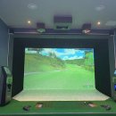 가야스크린골프 이미지