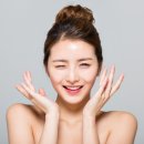 봄날애의원 네이버블로그