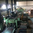 ㈜대부산업 이미지