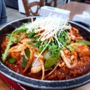 이연옥참된한우 고령축산 이미지