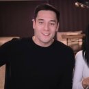 제이제이 이미지