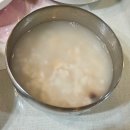 가정마을회관 | 전주 한옥마을 근처 현지 비빔밥 맛집 백송회관