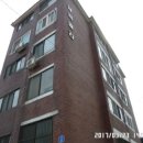 남산로2 이미지