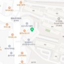 엘바이올린교습소 이미지