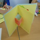 새싹작은도서관 이미지