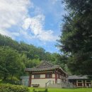 우암송시열 초구 일령 | [대전여행] 우암사적공원 (1) 유물관 우암송시열 대전배롱나무명소 흰배롱나무꽃 대전가볼만한곳