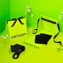 동국제약 주식회사 이미지