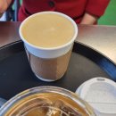 마키나(MAKINA) 이미지