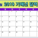 2019-주117 이미지