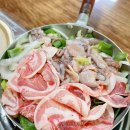 부일기사식당 이미지