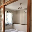 느릿느릿 김녕집 이미지