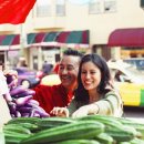 여름모텔 이미지