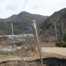 노일리 경로당 이미지