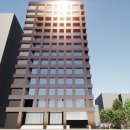 문 건축사사무소 이미지