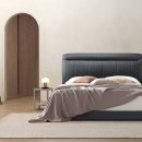 아비오(Avvio) 이미지