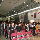 믿음충전소 이미지