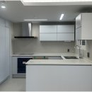 중용23 | 내가 직접 경험한 엠브로스퀘어주변상가 찾기, 중용23 부동산 대구역점이 왜 특별한지 알려드릴게요