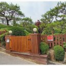 용인조경 이미지