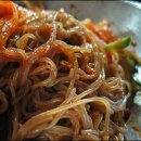 경동식품 이미지