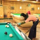 녹원 당구장 이미지